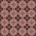 Small Ornate Paisley 651 vinyl