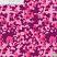 Camouflage Pink Woodland Size Vinyl Size