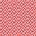 Reds and White Chevron 651 Vinyl