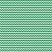 Green & White Chevron 651 Vinyl