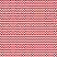 Red & White Chevron 651 Vinyl