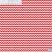 Red & White Chevron 651 Vinyl Size