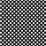 Black & White Polka Dots 651 Vinyl