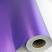 Purple Luster Matte Metallic Adhesive Vinyl