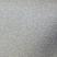 Holographic Transparent Glitter Adhesive Vinyl