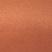 Transparent Tangerine Glitter Adhesive Vinyl