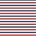 Red White and Blue Stripes
