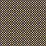 Navy Blue and Old Gold Polka Dots Printed HTV