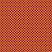 Orange and Purple Polka Dots Printed HTV