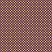 Purple and Yellow Gold Polka Dots Printed HTV