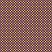 Purple and Yellow Gold Polka Dots Printed HTV