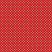 Red and Grey Polka Dots Printed HTV