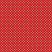 Red and Grey Polka Dots Printed HTV