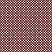 Maroon and White Polka Dots