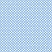 Light Blue and White Polka Dots
