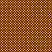 Maroon and Old Gold Polka Dots