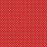 Red and Grey Polka Dots