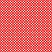 Red and White Polka Dots
