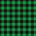 Green Buffalo Plaid