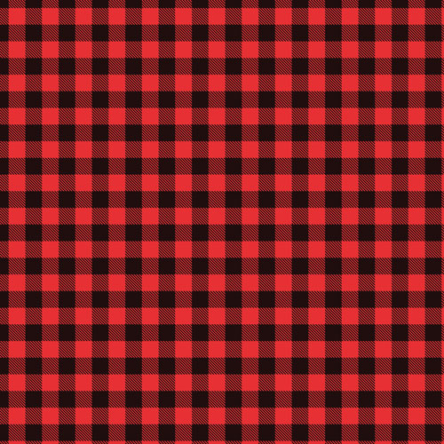 printed-pattern-permanent-vinyl-small-red-buffalo-plaid-print-12-x-12