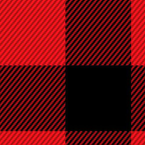 siser easyweed buffalo plaid