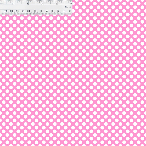 Light Pink Digital Paper Light Pink Scrapbook Paper Commercial Use  Backgrounds Chevron, Polkadots, Stripes, Dots, Stars, Flower, Gingham 