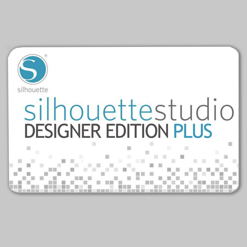 silhouette studio designer edition plus download silhouette studio designer edition plus download