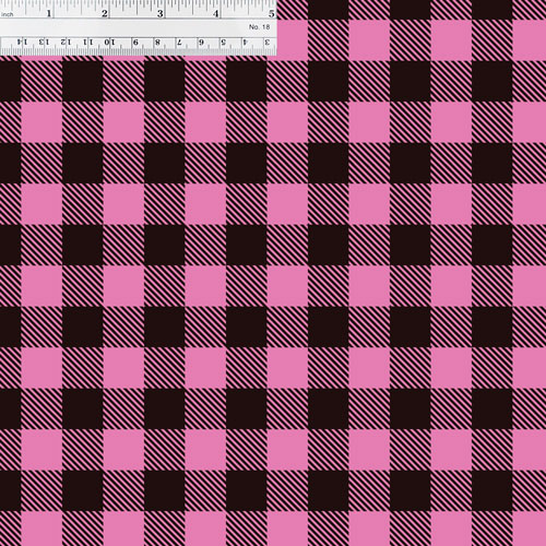 https://www.143vinyl.com/images/D/Straight-Pink-Buffalo-Plaid_Ruler_500.jpg