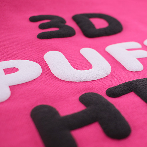 /images/D/puff_shirt_closeup500-02