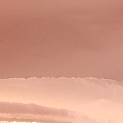 rose gold glitter acrylic sheet rose gold glitter acrylic sheet