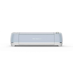 Cricut Explore Air 2 - Blue