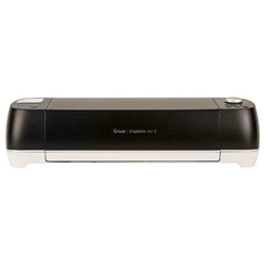 Cricut Explore Air 2 - Black
