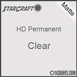 starcraft clr