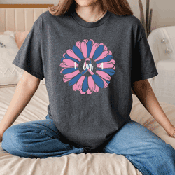 Press Ready Transfer - Pregnancy & Infant Loss 1 in 4