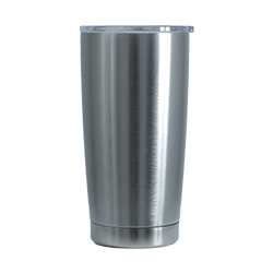 HOTTEEZ Stainless Tumbler - Standard - 20oz 