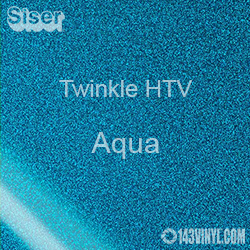 Siser Twinkle HTV