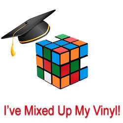 How to tell the difference in vinyl How to tell the difference in vinyl