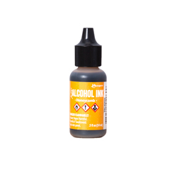 Alcohol Ink - Ranger - Honeycomb