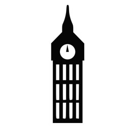 Free Download - Big Ben