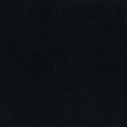 Bazzill Smoothie Cardstock - Blackberry Swirl - 12" x 12" Sheet