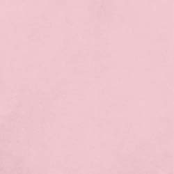 American Craft Cardstock - Textured - Blush - 12" x 12" Sheet