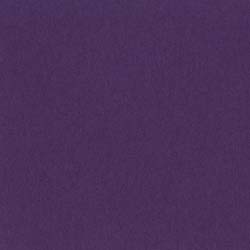 Bazzill Smoothie Cardstock - Boysenberry - 12" x 12" Sheet