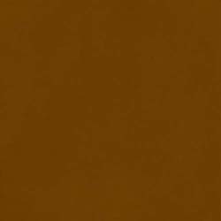 American Craft Cardstock - Smooth - Brown Sugar - 12" x 12" Sheet