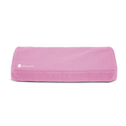 Silhouette Cameo 4 Dust Cover Pink 