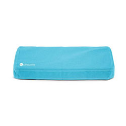 Silhouette Cameo 4 Dust Cover Blue