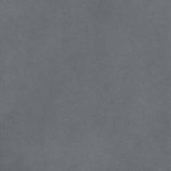 American Craft Cardstock - Smooth - Charcoal - 12" x 12" Sheet