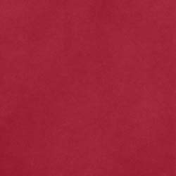 American Craft Cardstock - Smooth - Crimson - 12" x 12" Sheet