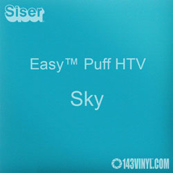 Siser Easy Puff