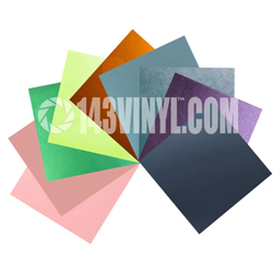 Siser EasyWeed Electric - 15 Pack You Pick - 12" x 15" Sheets Siser EasyWeed Electric - 15 Pack You Pick - 12" x 15" Sheets