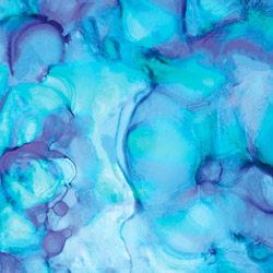 Siser EasyPSV Patterns - Ocean Waves - 12" x 24" sheets Siser EasyPSV Patterns - Ocean Waves - 12" x 24" sheets